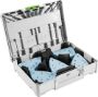 Afbeelding - https-www-ez-catalog-nl-Asset-ec2fe876889c4dea9dc73a34850be073-ImageFullSize-zoom-se-sysstfdelta-578195-p-01a-jpg